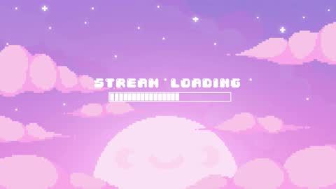 Snapshot of _reverse_gang_ chatting on 10/02/25, 07:21 LISSAPVT IS OPEN online show from 10/02/25, 07:21