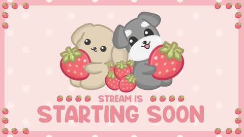 Snapshot of _reverse_gang_ chatting on 10/03/25, 07:27 LISSAPVT IS OPEN online show from 10/03/25, 07:27