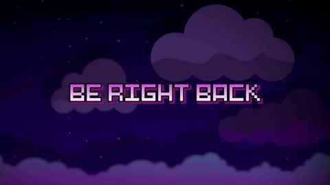 Snapshot of _reverse_gang_ chatting on 10/26/25, 03:34 LISSAPVT IS OPEN online show from 10/26/25, 03:34