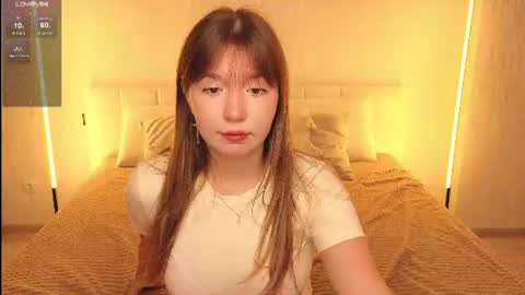 LISSAPVT IS OPEN online show from 07/28/26, 04:19