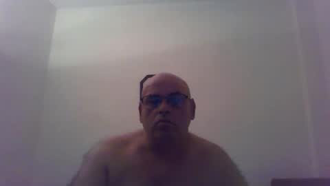 Snapshot of _reyi chatting on 05/22/26, 07:26 REY online show from 05/22/26, 07:26