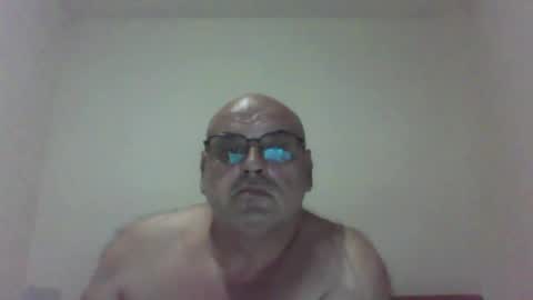 Snapshot of _reyi chatting on 07/19/26, 06:28 REY online show from 07/19/26, 06:28