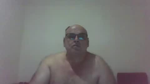 Snapshot of _reyi chatting on 07/22/26, 05:21 REY online show from 07/22/26, 05:21