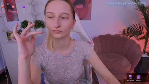 I am Rina online show from 12/04/24, 01:09