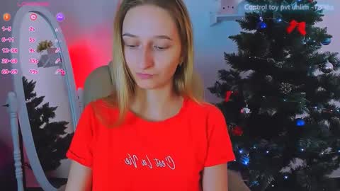I am Rina online show from 12/12/24, 06:36