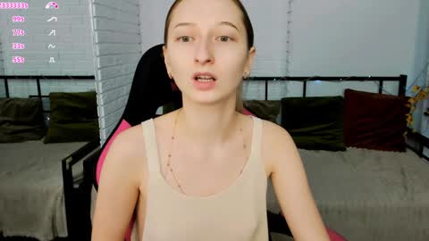 I am Rina online show from 12/22/24, 06:39