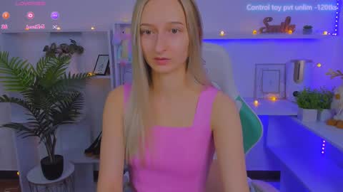 I am Rina online show from 12/26/24, 06:41