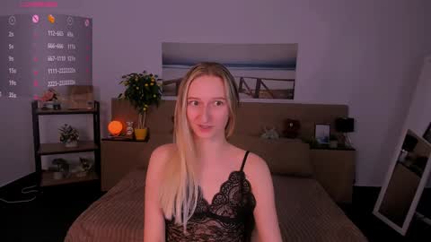 I am Rina online show from 01/21/25, 12:39