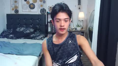 _robinmartinxx online show from 02/28/25, 02:42