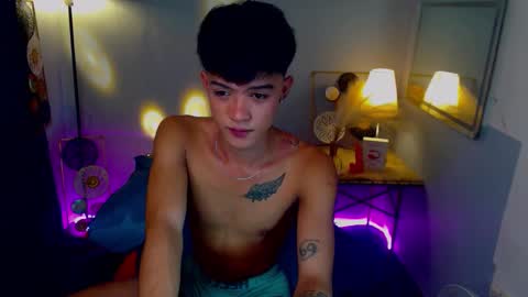 _robinmartinxx online show from 09/12/25, 10:10