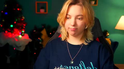 Rock stone online show from 12/16/24, 11:44