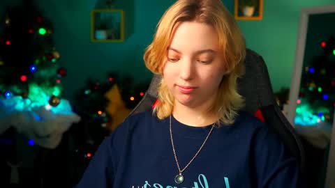 Rock stone online show from 12/16/24, 03:22