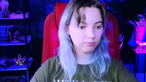 Rock stone online show from 09/13/25, 09:42