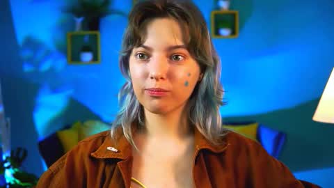 Rock stone online show from 09/17/25, 04:25