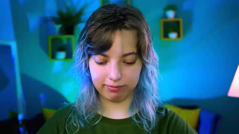 Rock stone online show from 09/20/25, 04:35