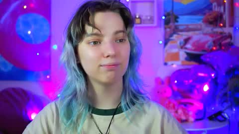 Rock stone online show from 09/22/25, 04:25