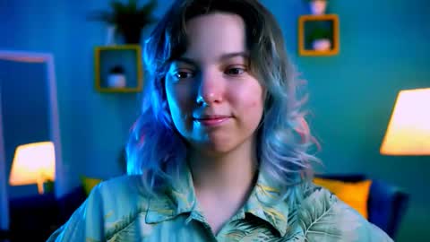 Rock stone online show from 09/24/25, 08:28