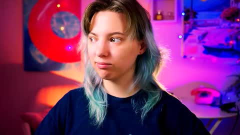 Rock stone online show from 09/25/25, 08:18