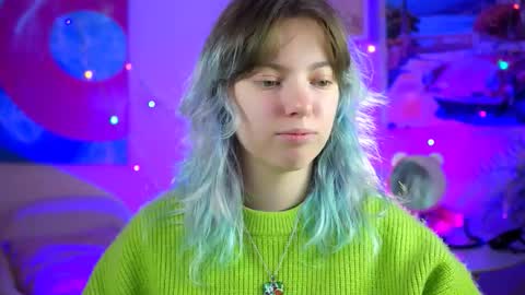 Rock stone online show from 09/28/25, 04:18