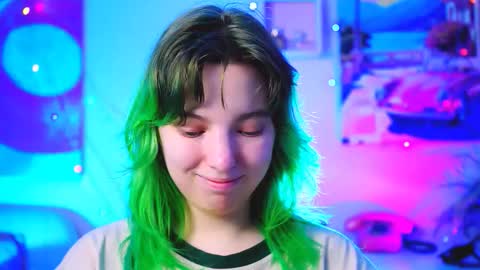 Rock stone online show from 10/01/25, 08:20