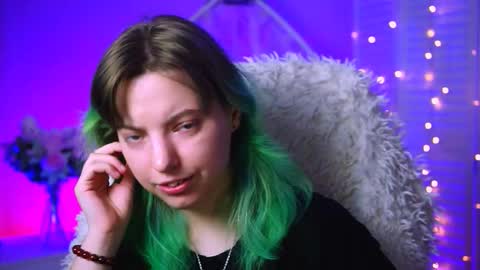 Rock stone online show from 10/11/25, 04:33