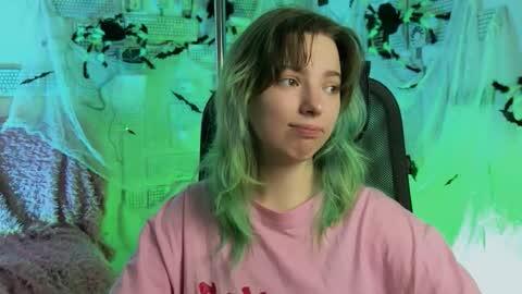 Rock stone online show from 10/27/25, 08:18