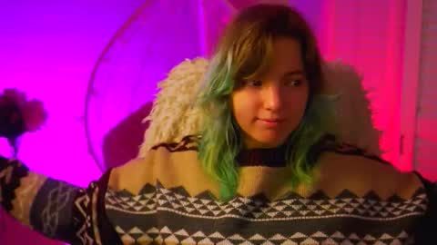 Rock stone online show from 10/28/25, 08:18