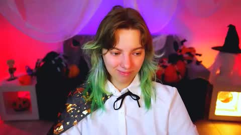 Rock stone online show from 11/02/25, 04:26