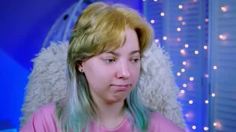 Rock stone online show from 11/07/25, 04:34