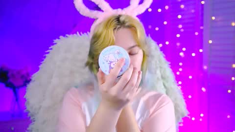 Rock stone online show from 12/04/25, 08:23