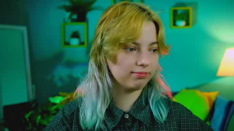 Rock stone online show from 12/05/25, 08:23