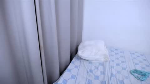 ROOUSE online show from 07/15/26, 04:51