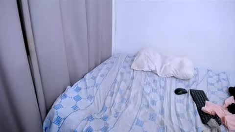 ROOUSE online show from 07/21/26, 06:27