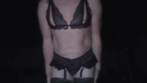 Rose Michelle online show from 02/23/25, 11:55