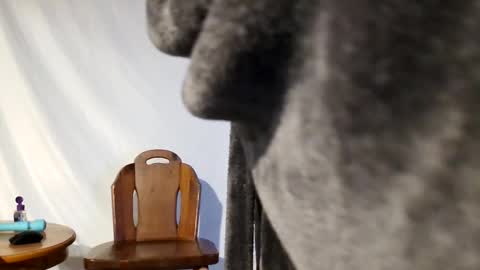 Rose Michelle online show from 12/03/25, 10:02