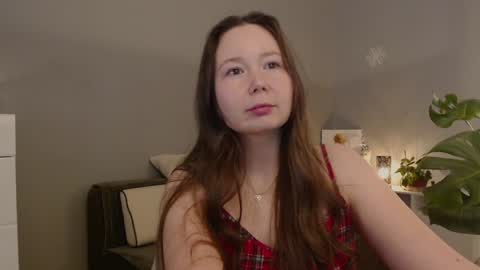 See you  online show from 12/10/24, 09:00