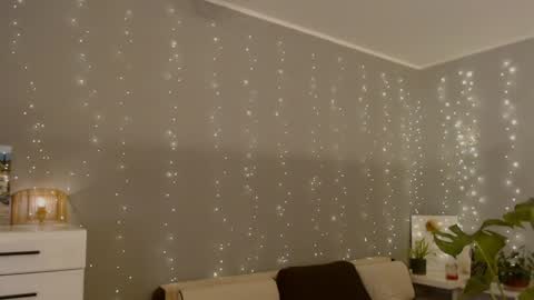 See you  online show from 01/10/25, 10:57