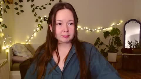See you  online show from 11/11/25, 06:52