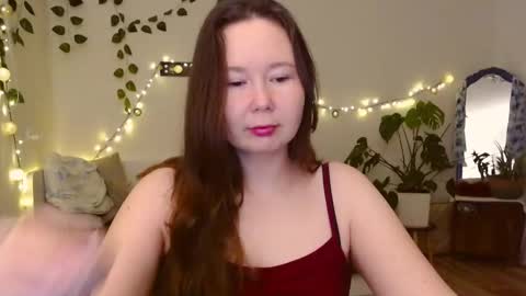 See you  online show from 11/14/25, 07:45