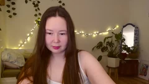 See you  online show from 12/02/25, 07:31