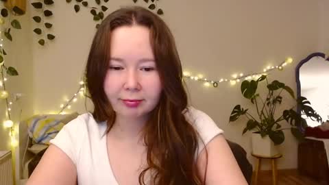 See you  online show from 01/07/26, 07:27