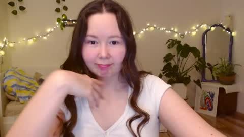 See you  online show from 01/14/26, 06:46