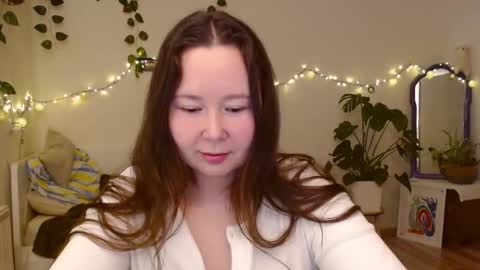 See you  online show from 01/16/26, 07:18
