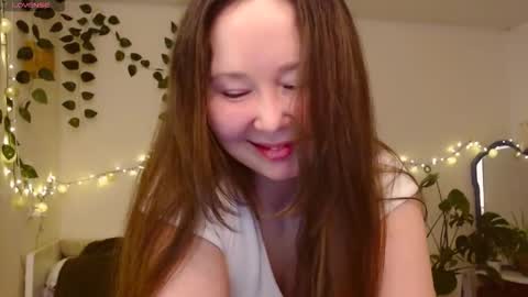 See you  online show from 02/04/26, 07:09