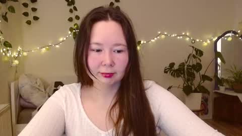 See you  online show from 02/13/26, 07:54