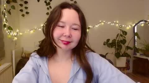 See you  online show from 02/14/26, 05:53