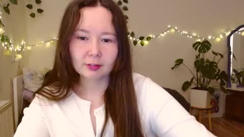 See you  online show from 02/22/26, 07:56
