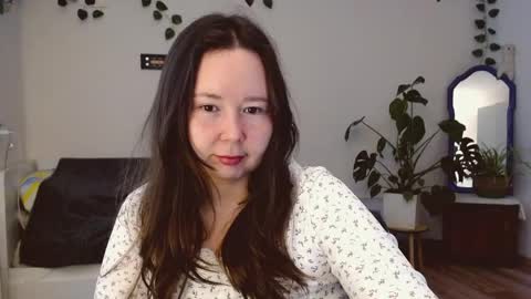 See you  online show from 05/08/26, 01:16
