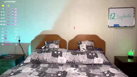  Join my fanclub turn green and get many benefits and discounts online show from 09/12/25, 07:19