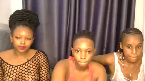  Roxxana online show from 05/27/26, 05:10